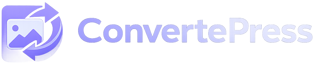 ConvertePress